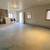 Spacious 2nd floor apartment in a quiet neighborhood available 18 thumbnail
