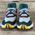 Adidas Yung 96 Mens Sneakers Size 11  Db2605 Multi Color 6 thumbnail