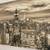 48x32 canvas 2 thumbnail