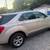 2014 Chevy Equinox 11 thumbnail