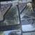 MUDD FLAPS Ford F-250 "" NEW"" 3 thumbnail
