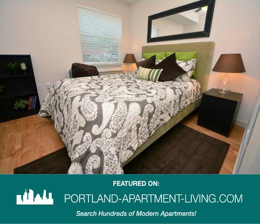 $1,395 / 1br - 🚆 ¡Fácil desplazamiento! Beneficios de transporte en The Bijou – ¡Llama hoy! (NE Portland, Mississippi, Boise, Alberta)63820883129603120