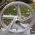 KYMCO People 50 / 150 parts 9 thumbnail