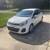 2016 Kia Rio 3 thumbnail