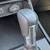 2024 Honda CR-V AWD All Wheel Drive Certified CRV LX SUV 12 thumbnail