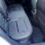 2015 Volkswagen Golf TSI S 6A COMPLIMENTARY 3 MONTH WARRANTY! 23 thumbnail