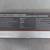 32-70" Tilting TV Wall Mount (New) 5 thumbnail