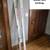 Several Pairs of Older Downhill Skis $25 Each 4 thumbnail