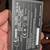 Canon CB-2LTE Battery Charger 1 thumbnail