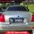 2007 Lincoln Town Car Executive w/Limousine Pkg Only $236/mo! Easy Fin 11 thumbnail