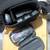 Drone: DJI MavicAir fly more combo 4 thumbnail