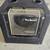 Pair of 10" Subs w/ 820W Amp 2 thumbnail