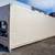 Shipping Container Cargo Storage Containers - Modification Experts! 7 thumbnail