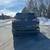 2018 Toyota RAV4 LE 6 thumbnail