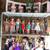 Barbies 6 thumbnail
