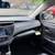 2018 Toyota Avalon XLE 11 thumbnail