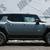 2024 GMC HUMMER EV SUV 4x4 4WD Electric Edition 1 SUV 4 thumbnail