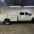2024 RAM 5500 DIESEL MECHANICS SERVICE TRUCK 4 thumbnail