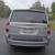 2013 CHRYSLER TOWN & COUNTRY TOURING-L 4 thumbnail