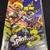 Splatoon 3 - Nintendo Switch/Switch 2 2 thumbnail