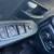 2020 Ram 2500 Tradesman 4x4 Crew Cab Utility-Service Truck 20 thumbnail