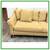 Stickley Furniture Broadway Sofa 10 thumbnail