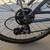 Giant Sedona 24 Speed Hybrid/Comfort Ebike 4 thumbnail