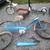 Schwinn bicycle  radio flyer and Rollfast  all for $50.00 7 thumbnail