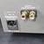 McCormack Power Drive DNA-0.5 Deluxe Edition Stereo Power Amplifier 16 thumbnail