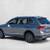 2021 Volkswagen Tiguan AWD All Wheel Drive VW SE R-Line Black SUV 7 thumbnail