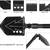 Axe and shovel kit 2 thumbnail