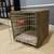 ProSelect Dog Crate for Small Dog - Nice Condition 4 thumbnail