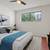 Recently Remodeled 2 Bedroom 2 BA in Beverly Hills, Vinyl Plank Floors 3 thumbnail