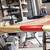 ⭐️STEWART HENRY FORD MODEL SURFBOARD 15 thumbnail
