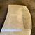 2003-2007 Chevy Silverado cateye he hood 3 thumbnail