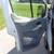 2016 Ford Transit 350 Cargo Van 11 thumbnail