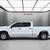 2021 CHEVROLET SILVERADO Z71. SK# 305979. 4 thumbnail