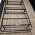 Daybed frame with both matresses 14 thumbnail