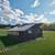 Price Reduction! NO Covenants 13.5 Acres Hobby Farm/Horses/ Airbnb 16 thumbnail