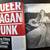TIFF 180 Bell Lightbox June 2014 Magazine. 120 pages. Gay Pride & more 3 thumbnail
