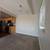 2BR/2BA in Penasquitos Casablanca 9 thumbnail