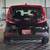2021 Kia Soul S IVT 5 thumbnail