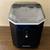 EUHOMY Ice Maker Countertop Machine 1 thumbnail