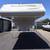 2021 Adventurer 80RB Short Bed Truck Camper! LOADED! LIKE NEW! WOW! 3 thumbnail