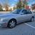 2000 MERCEDES BENZ E430 4MATIC RUNS AND DRIVES GOOD LOW MILES 2450!!! 1 thumbnail