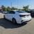 2023 Kia Forte EX+ Sedan - One Owner 6 thumbnail