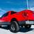 2021 Ford F-150 XLT 4x4 4dr SuperCrew 6.5 ft. SB 11 thumbnail