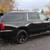 2017 Chevrolet Suburban 4x4 4WD Chevy Premier SUV 4 thumbnail