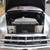1950 Chevrolet Custom Deluxe Hot Rod! 10 thumbnail