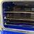 Wolf 36" Induction Range Transitional Five Zone IR36550/S/T Warranty! 6 thumbnail